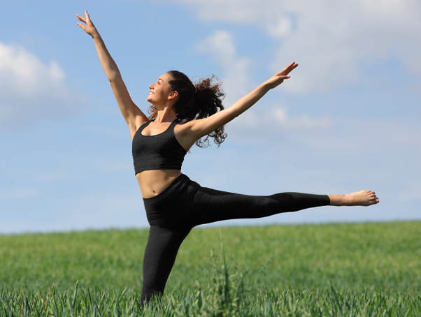 leggings anticellulite